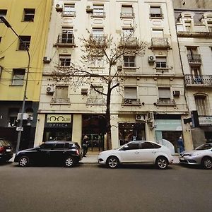 B&B Apartments . El Mejor Alojamiento